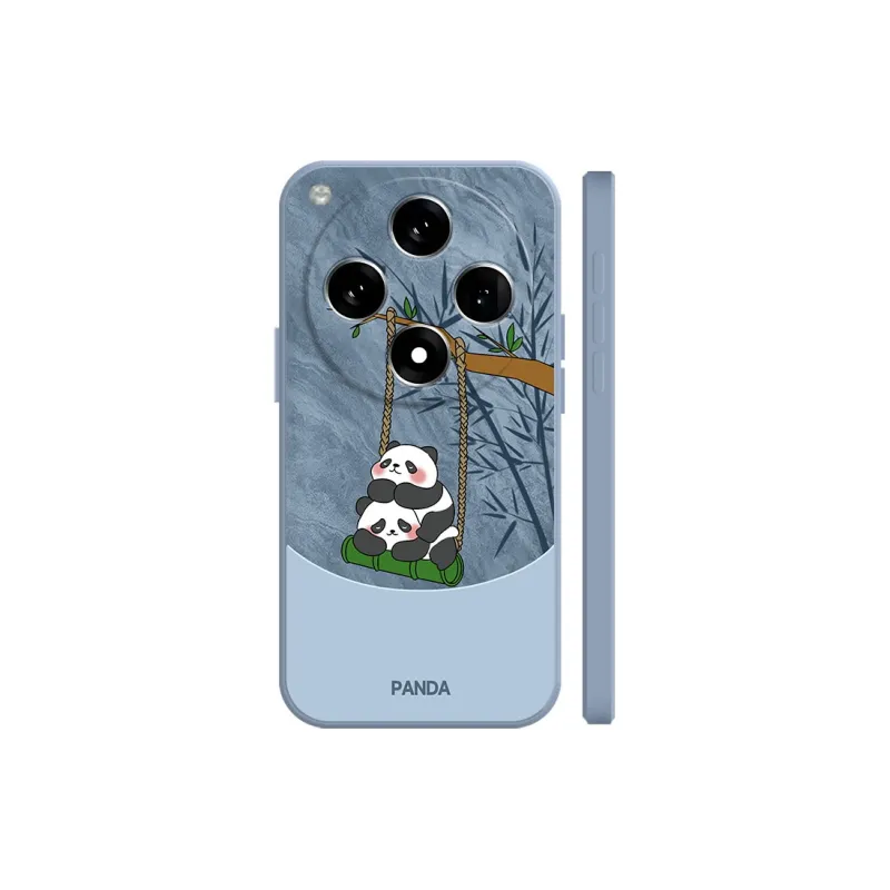 BAOCHENG Phone Cases-10