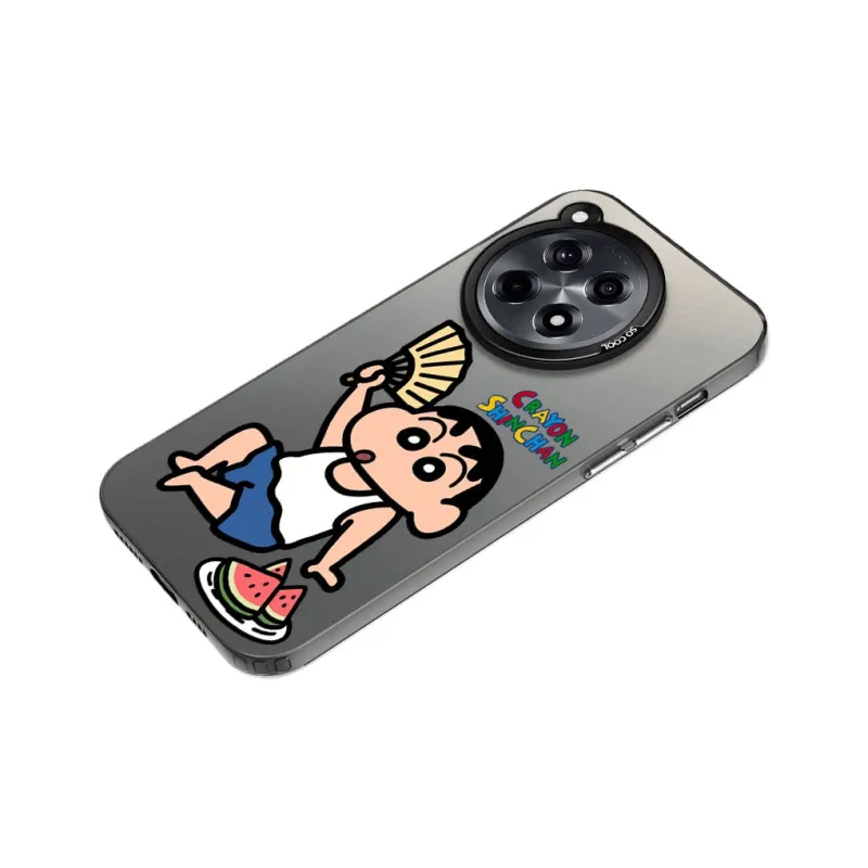 Baochengbao Phone Cases-4