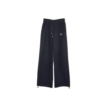A21 Casual Pants Women's
