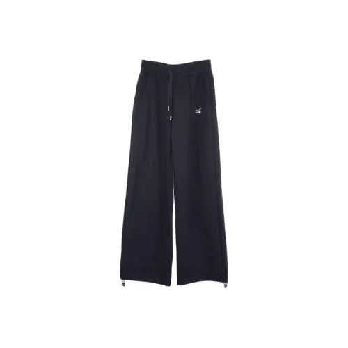 A21 Casual Pants Women's