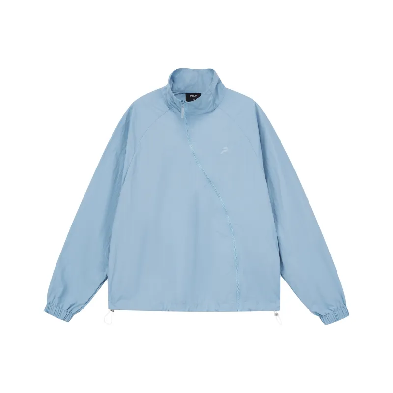 PCLP Sun Protection Clothing Women's-4