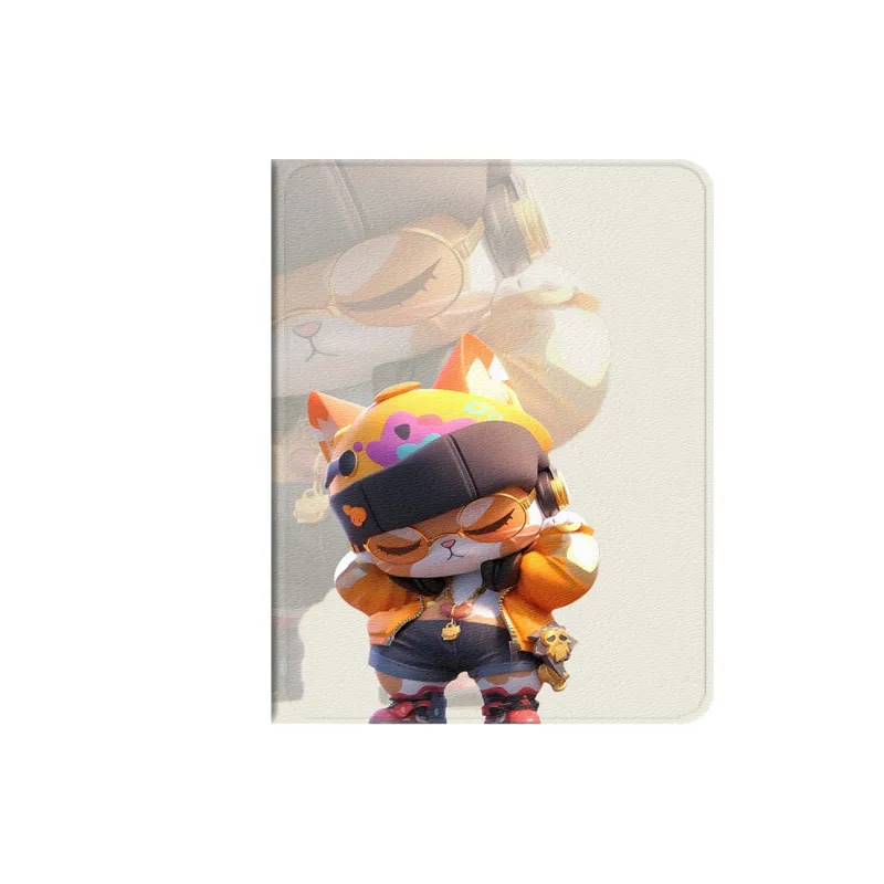 Baochengbao Tablet Protective Cases-0