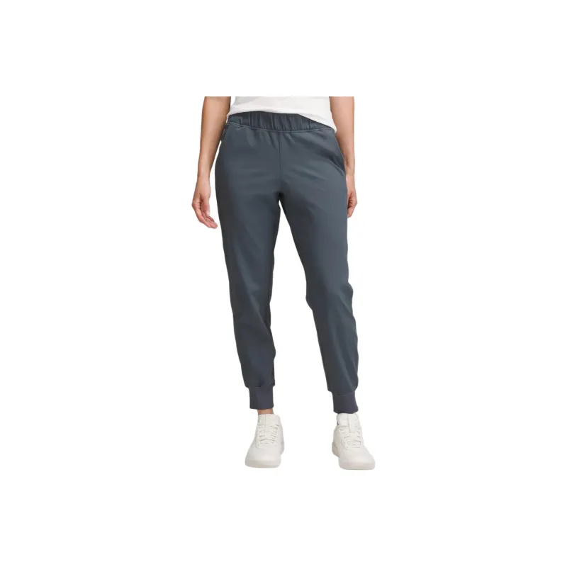 Lululemon Luxtreme™ Casual Pants Women's-2