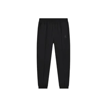 LOTTO Casual Pants Women's