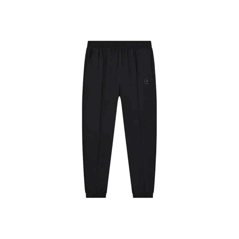 LOTTO Casual Pants Women's-0