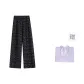 Black+Shopping Bag
