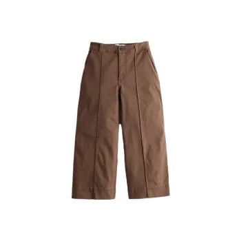 Hollister Casual Pants Women's