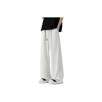 Children Of Huaxia Casual Pants Unisex
