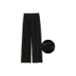 Black Fleece-Lined-Regular Edition (Recommended for Heights 158-166cm)