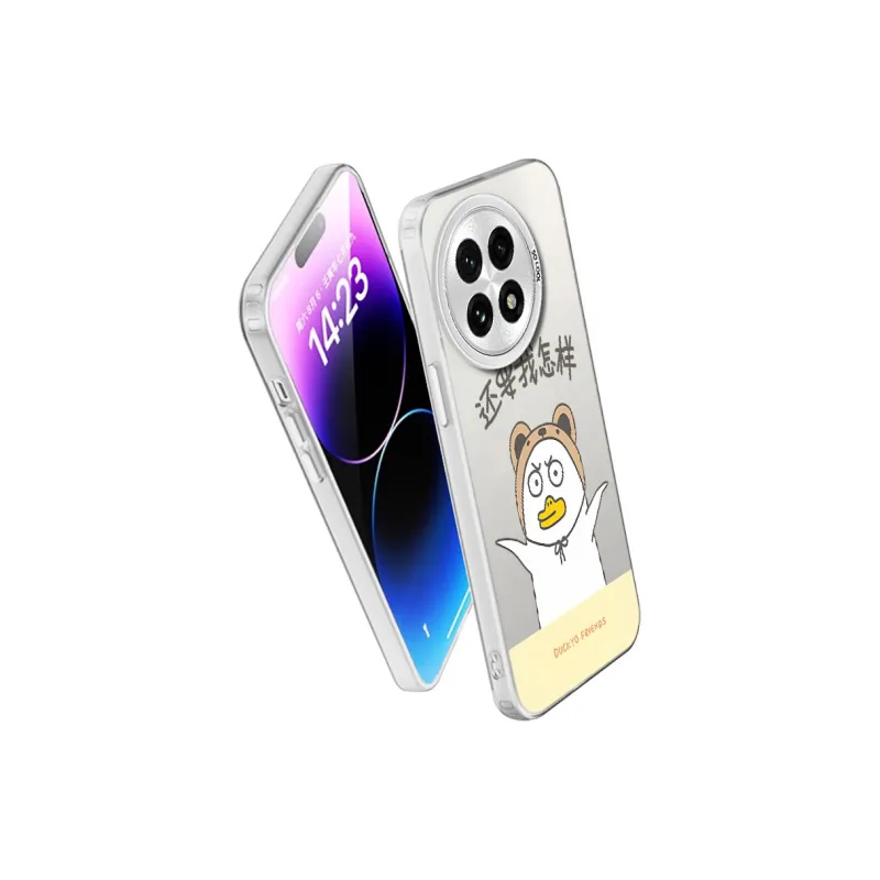 MaiBuZhe Phone Cases-15