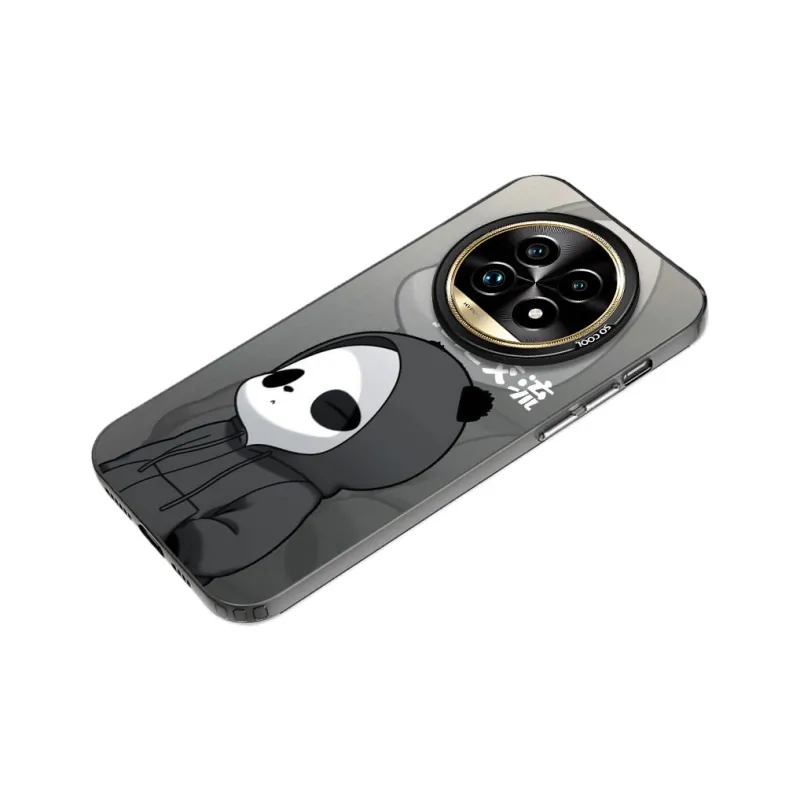 YIBAOBAO Phone Cases-10