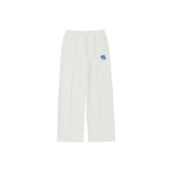 Nerdy Casual Pants Women's Light Brown