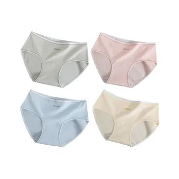 GOSO Women's Underpants