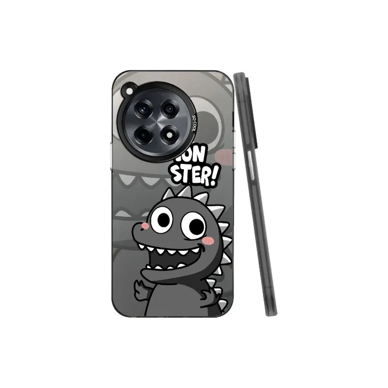 YIBAOBAO Phone Cases-6