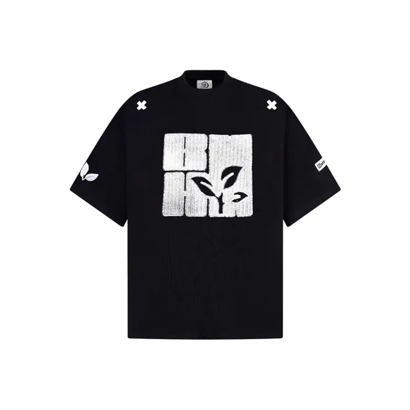 The New Age Family Raglan Sleeve T Shirt Women's-10