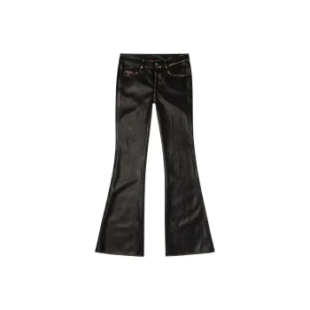 DIESEL P Stellar Trousers