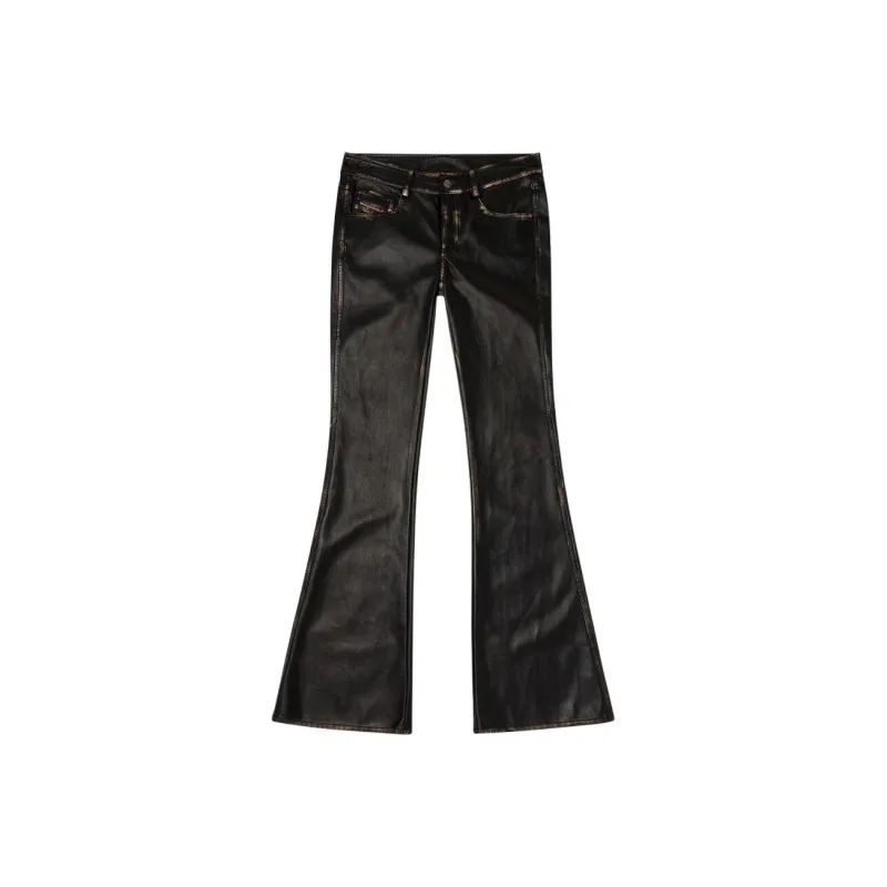 DIESEL P Stellar Trousers-0