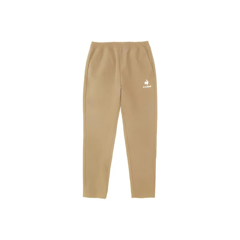 DESCENTE Le Coq Sportif Casual Pants Women's-0
