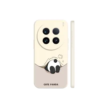 BAOCHENG Phone Cases
