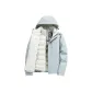 Ether Blue for Women
