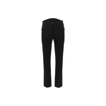 Moncler Grenoble Twill Trousers