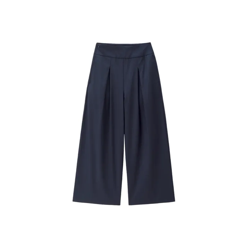 UNIQLO Casual Pants Women's-8