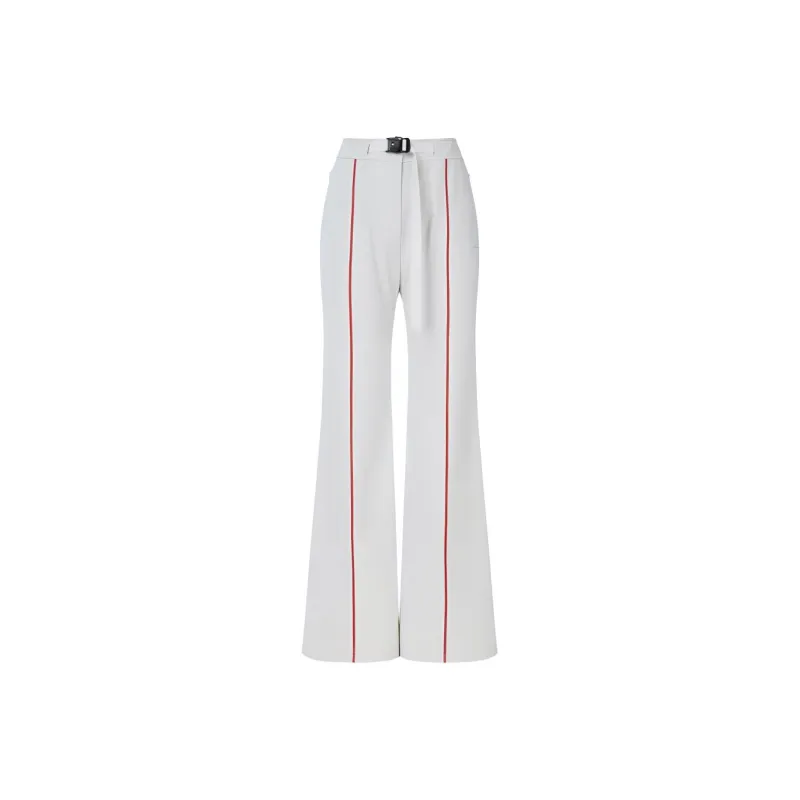 UPON PRO SS23 Casual Pants Women's-3