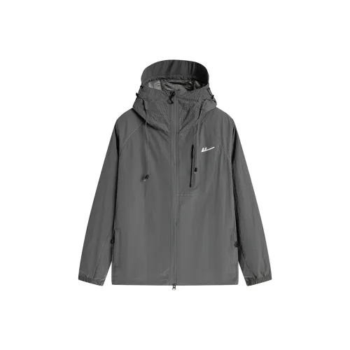 Warrior Quick Dry Sun Protection Clothing Women's
