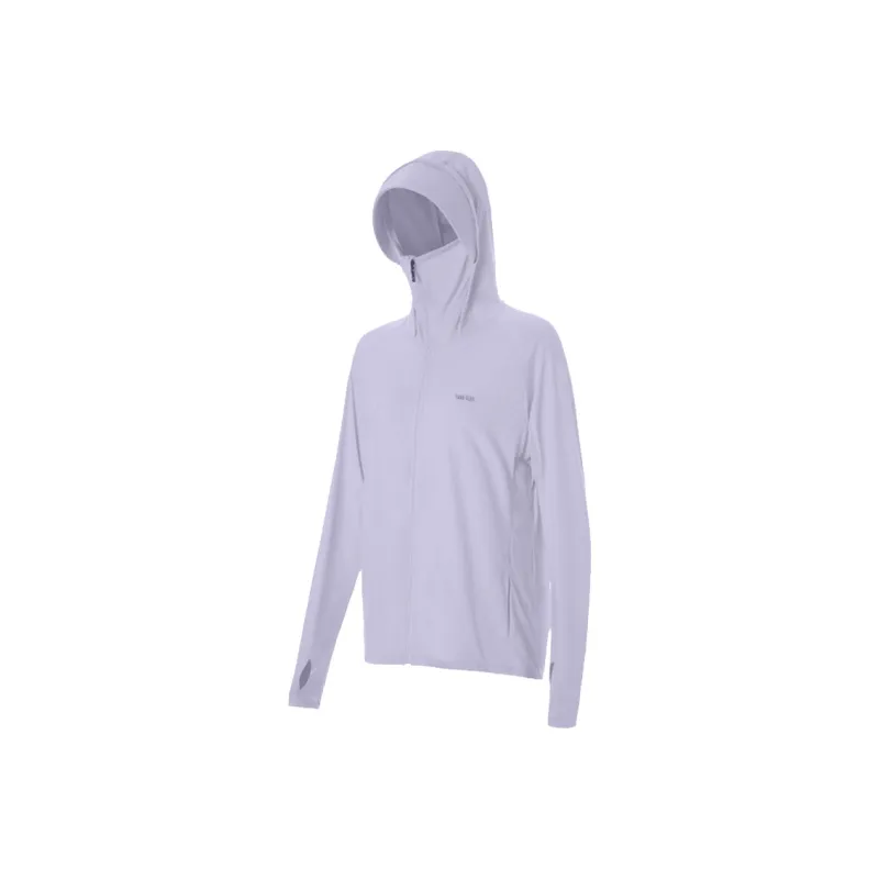 Mie Jua Sun Protection Clothing Women's-9