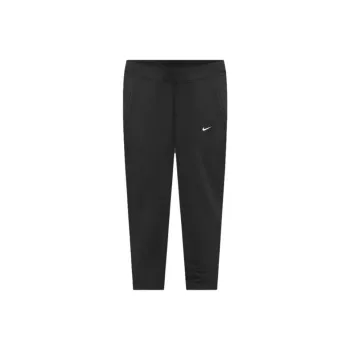 Nike One M Women's French Terry Pants Maternity