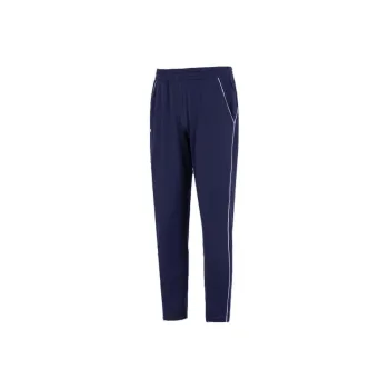 Under Armour Casual Pants Women's Navy Blue