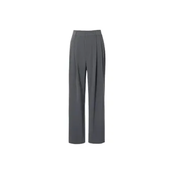 HDFULERN Casual Pants Women's