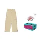 Beige (Valentine's Day Box)