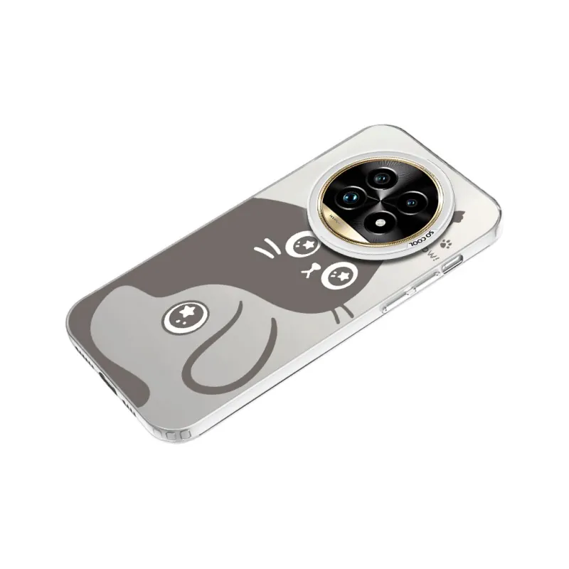 MaiBuZhe Phone Cases-22