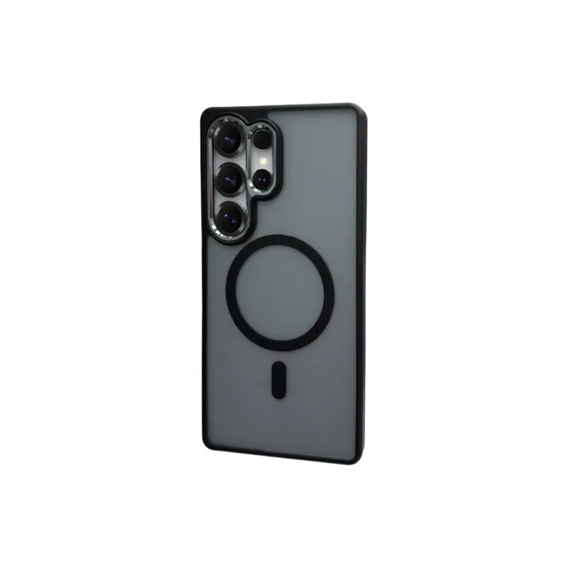 River lips Phone Cases-8