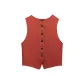 Red Brown