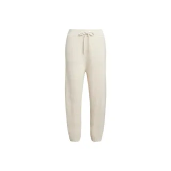 Polo Ralph Lauren Casual Pants Women's White