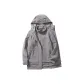 Purple Gray/I0084