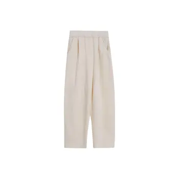 Journey Originals Casual Pants Women's