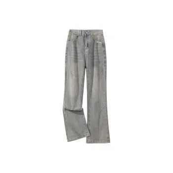 RICE NINE TEN Jeans Unisex
