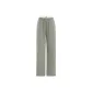 Gray Green