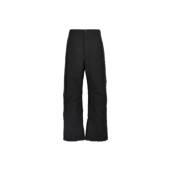 Balenciaga Ski Pants