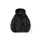 Black[Includes Liner]