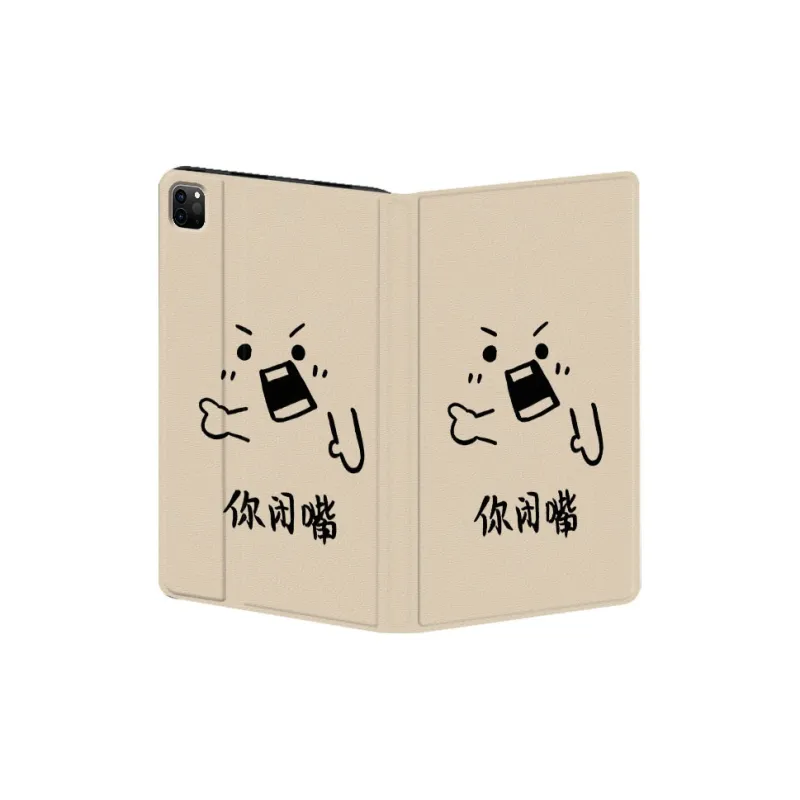 Baochengbao Tablet Protective Cases-6