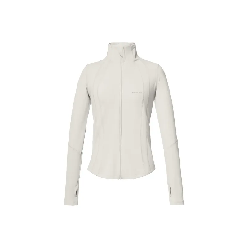 MESUCA Velvet Jackets Women's-0