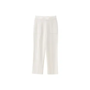 OVV Casual Pants Women's Bleached A3