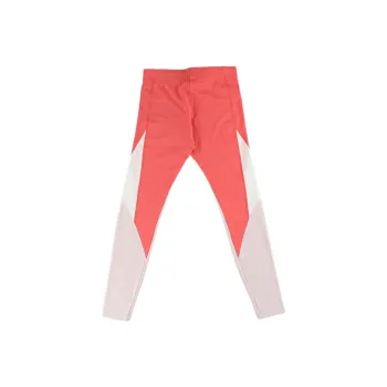 Nike Casual Pants Women's Orange Red