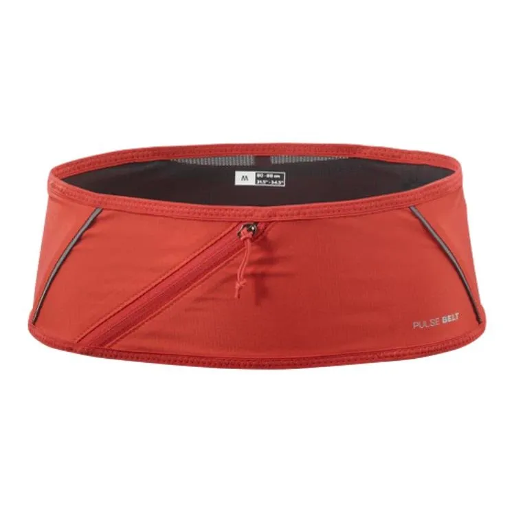 SALOMON Belts Unisex-1