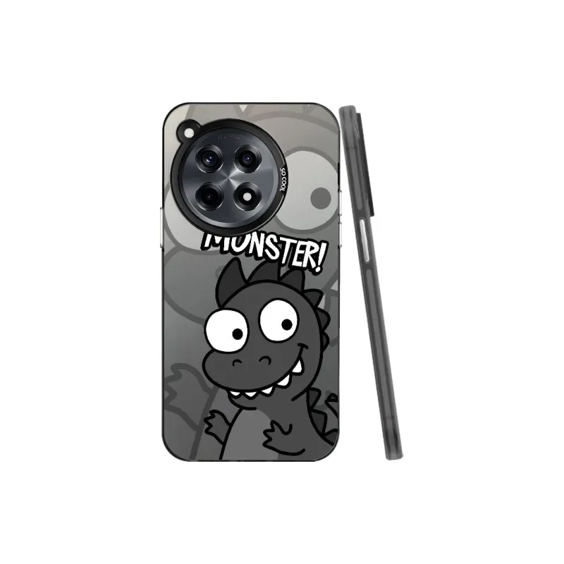 YIBAOBAO Phone Cases-3