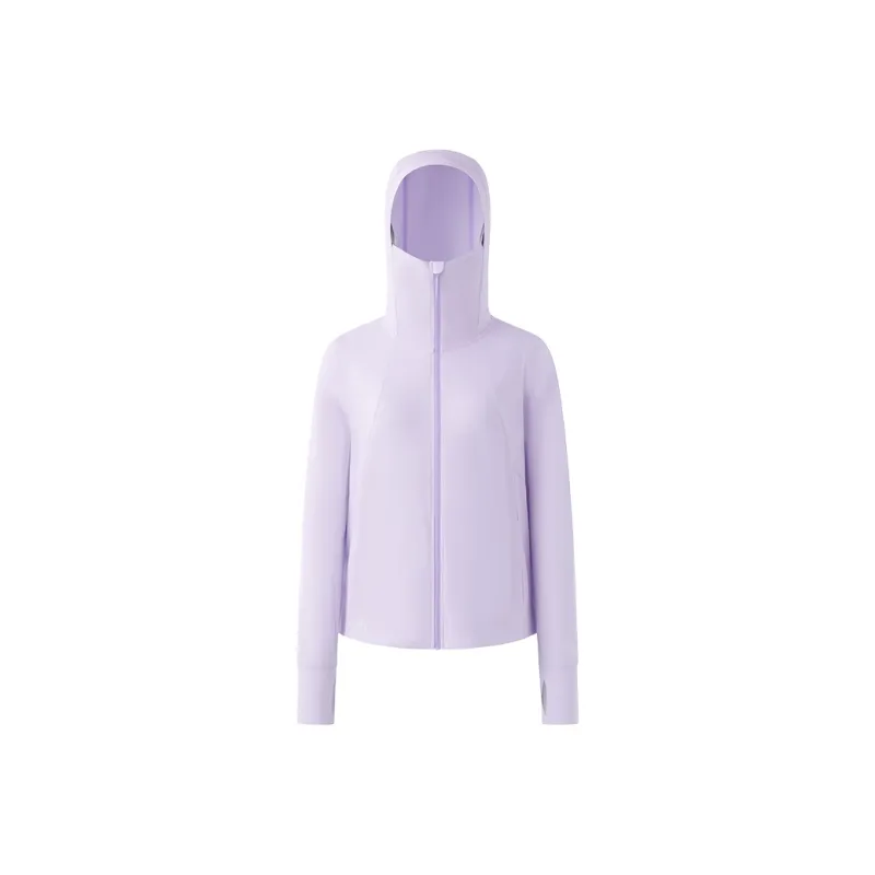 Merry City Sun Protection Clothing Women's-12